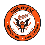 Montréal Orioles
